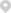 禹州萌宠宠物托运(禹州分公司)